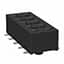 HLE-105-02-SM-DV-BE-A-P-TR